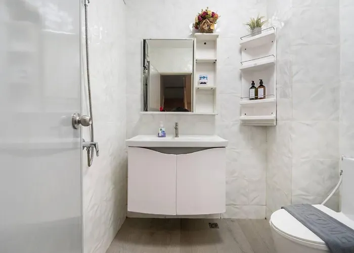 Miq 142 Huai Khwang_new4br/jodd Fair * Bangkok